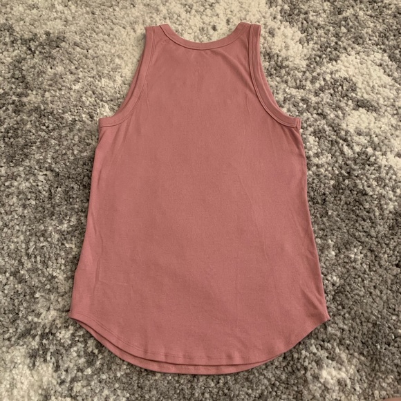 A New Day Tank Top - Picture 2 of 5